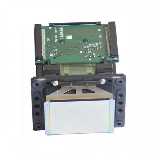 Mutoh VJ-1324 Printhead – DG-43988 | ARIZAPRINT